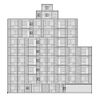 1135 31st Dr photo
